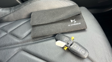 DS 3 1.2 PureTech 130 Rivoli 5dr EAT8 Petrol Hatchback